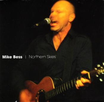 Mike Bess - Northern Skies