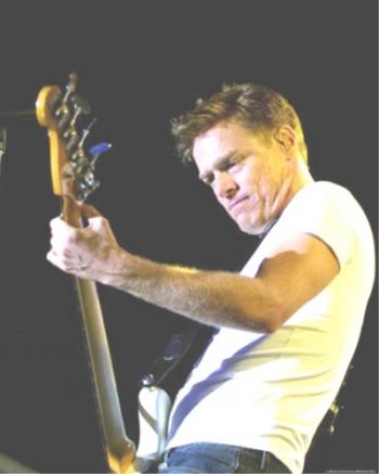 Bryan Adams - 9 Albums