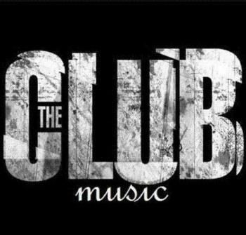 VA - The Club music