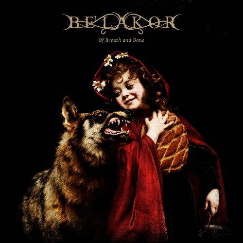 Be'lakor - Discography 