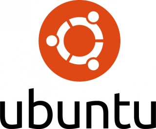 Ubuntu LTS 14.04