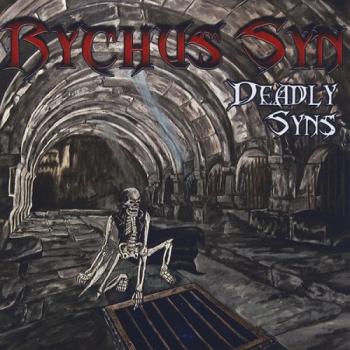 Rychus Syn - Deadly Syns