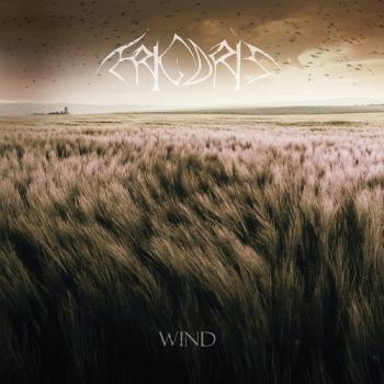 Frigoris - Wind