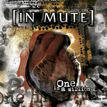 [In Mute] - One in a Million