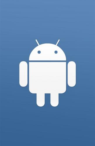 [Android]  3.1 RU
