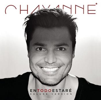 Chayanne - En Todo Estare