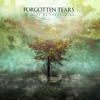 Forgotten Tears - In Spite of Everything