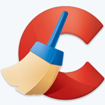 CCleaner 4.15.4725 Business / Professional / Technician Edition RePack
