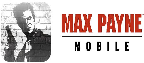 Max Payne Mobile 1.0 