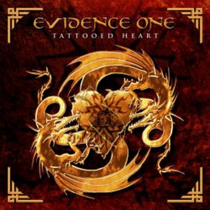 Evidence One -  