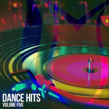 VA - Dance Hits, Vol. 5