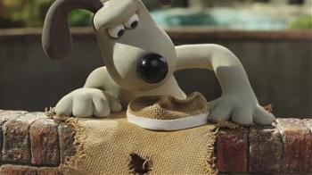   :     / Wallace and Gromit in A Matter of Loaf and Death [BDRip 720p]