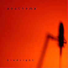 Anathema - Hindsight