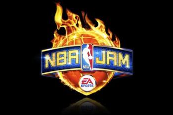 NBA JAM by EA SPORTS 1.0.0