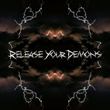 Pandora - Release Your Demons