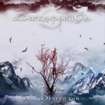 Dark And Poetry - Al Despertar