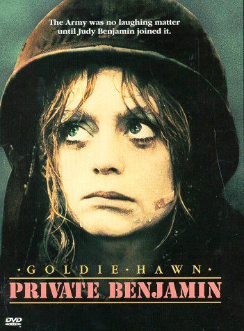    / Goldie Hawn FilmoGraphy 