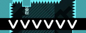 VVVVVV v2.0  THETA