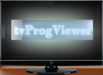 TVProgViewer 1.2.1045.19 32/64-bit