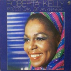 Roberta Kelly -  