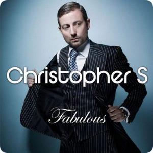 Christopher S - Fabulous