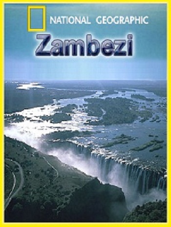  / Zambezi (2   2) DUB