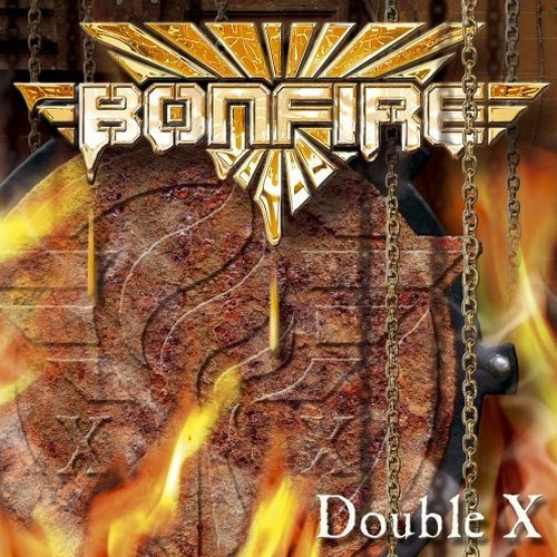 BonFire Discography 