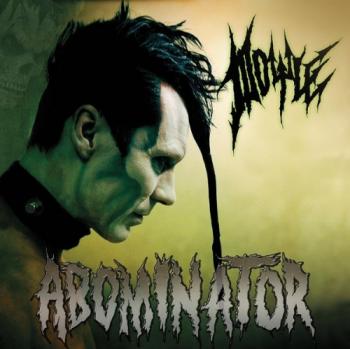 Doyle - Abominator