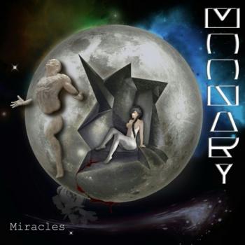 Moonary - Miracles