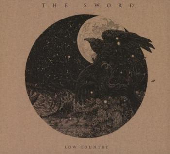 The Sword - Low Country