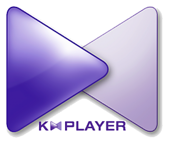 The KMPlayer 3.9.0.128 Portable