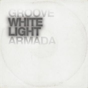 Groove Armada - White Light