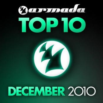 VA-Armada Top 10 December 2010