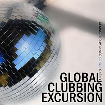 VA - Global Clubbing Excursion 01
