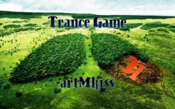 VA - Trance Game v.18