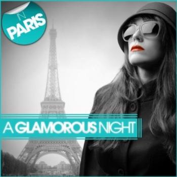 VA - A Glamorous Night In Paris