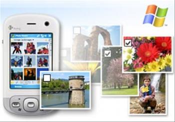 Resco Photo Viewer 6.31 Professional Edition