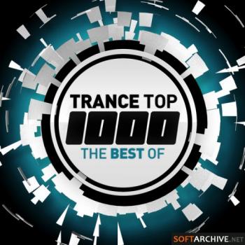 VA - Trance TOP (2010)