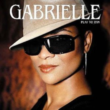 Gabrielle - Play To Win