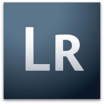 Adobe Photoshop Lightroom Classic CC 2018 7.1.0.10 (x64)