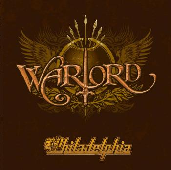 Philadelphia - Warlord