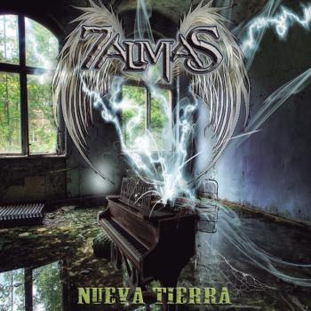 7 Almas - Nueva Tierra