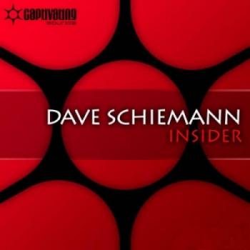 Dave Schiemann - Insider