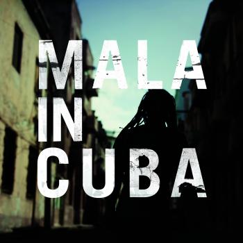 Mala - Mala In Cuba