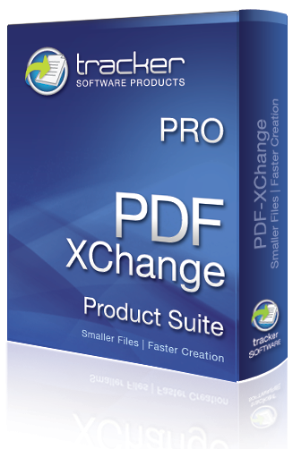 PDF-XChange Pro 4.0194