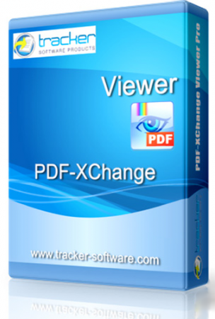PDF-XChange Viewer Pro 2.5.194
