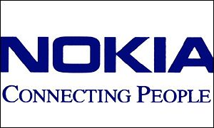 105   Nokia (2008)