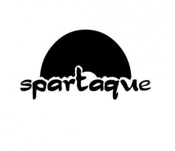 Dj Spartaque - Supreme on KissFM 072