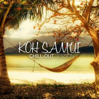VA - Koh Samui Chill Out Session (2012)