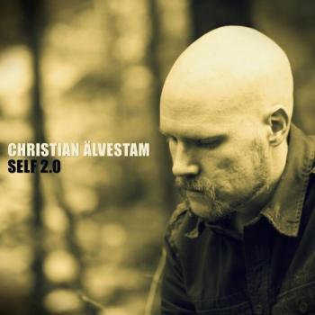 Christian Alvestam - Self 2.0